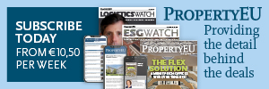 PropertyEU subscription offer