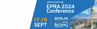 EPRA Annual Conference